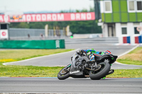 Slovakia-Ring;event-digital-images;motorbikes;no-limits;peter-wileman-photography;trackday;trackday-digital-images